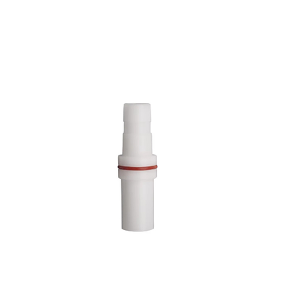 134386 Hose Adapter Versa Spray II Automatic Powder Spray Gun Electrostatic Powder Coating Machine