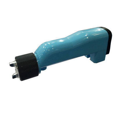 Automatic Water Based Paint Electrostatic Spray Gun BSD-3026 Electrostatic Generator And Gear Pump Set