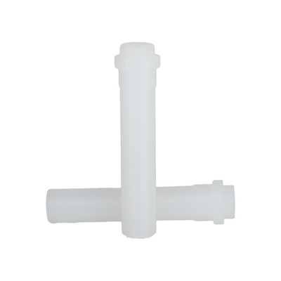High Quality Factory Supply THROAT Pipe For Pump Encore Gen II Tivar Material 1095899