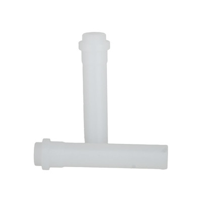 High Quality Factory Supply THROAT Pipe For Pump Encore Gen II Tivar Material 1095899