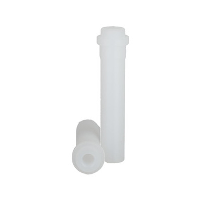 High Quality Factory Supply THROAT Pipe For Pump Encore Gen II Tivar Material 1095899