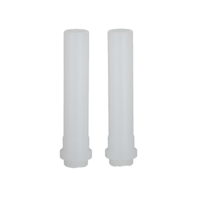 High Quality Factory Supply THROAT Pipe For Pump Encore Gen II Tivar Material 1095899