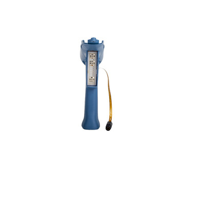 Kit Trigger Switch 1108095 Encore for Manual Electrostatic Powder Coating Spray Gun