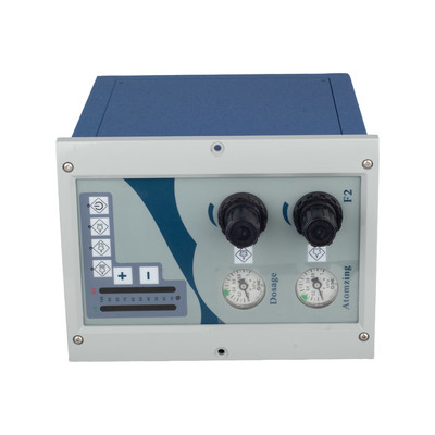 Powder Coating Machine ASM-N2 Powder Coating Gun