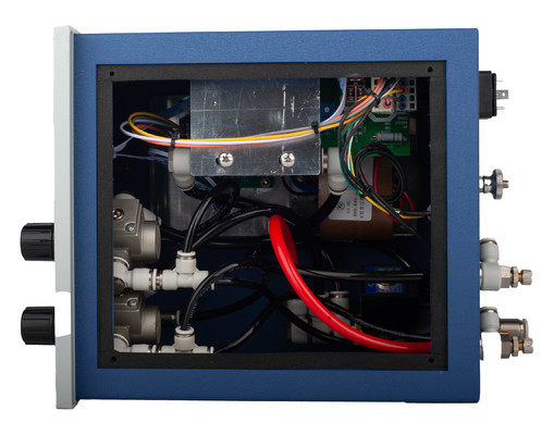 Powder Coating Machine ASM-N2 Powder Coating Gun