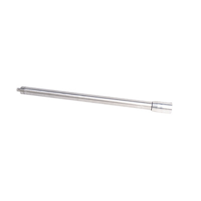 1009679 Stainless Steel Complete Fluidizing Suction Unit for Gema 2B