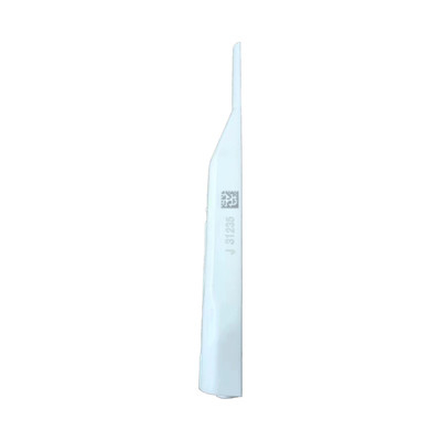 1007231 GM03 Ga03 Powder Coating Guns High Kv Cascade Negative Replacement