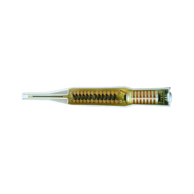 1007231 GM03 Ga03 Powder Coating Guns High Kv Cascade Negative Replacement