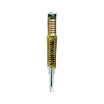 1007231 GM03 Ga03 Powder Coating Guns High Kv Cascade Negative Replacement