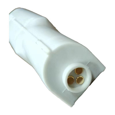 1007231 GM03 Ga03 Powder Coating Guns High Kv Cascade Negative Replacement
