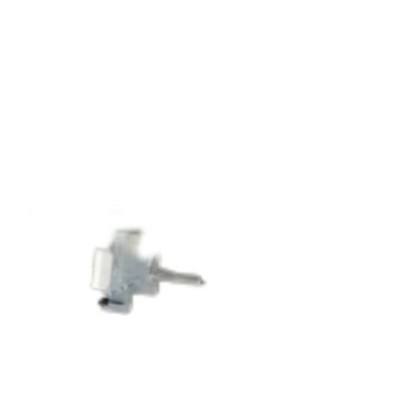 Electrode Holder Non Ceramic Powder Coating Spare Parts 404209