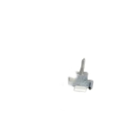 Electrode Holder Non Ceramic Powder Coating Spare Parts 404209