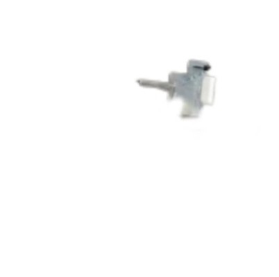 Electrode Holder Non Ceramic Powder Coating Spare Parts 404209