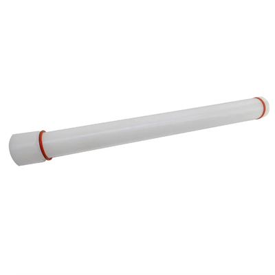 1085024 Powder Outlet Tube Encore LT Manual Powder Spray Gun Powder Coating Tube