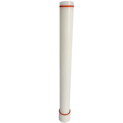 1085024 Powder Outlet Tube Encore LT Manual Powder Spray Gun Powder Coating Tube