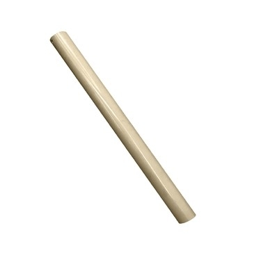 GA02 Extension Powder Tube  2-AX Automatic Powder Gun Spray Gun Accessories