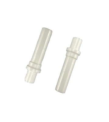 Enamel Powder Core With Independent Production Capability Poeder Coating Machine Spare Parts