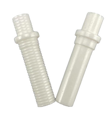 Enamel Powder Core With Independent Production Capability Poeder Coating Machine Spare Parts