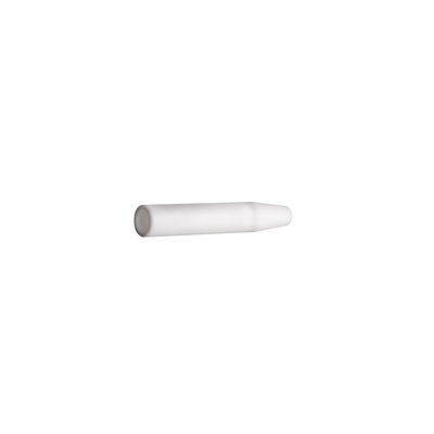 134385 Wear Sleeve Versa Spray II Automatic Powder Spray Gun Powder Coating Gun Spray Parts