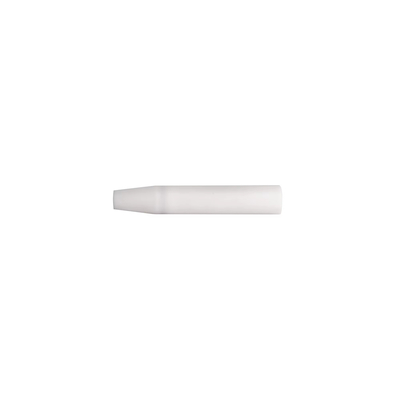 134385 Wear Sleeve Versa Spray II Automatic Powder Spray Gun Powder Coating Gun Spray Parts