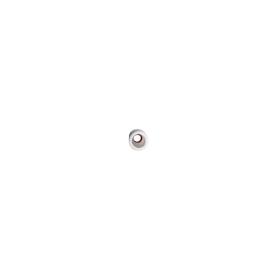 134385 Wear Sleeve Versa Spray II Automatic Powder Spray Gun Powder Coating Gun Spray Parts