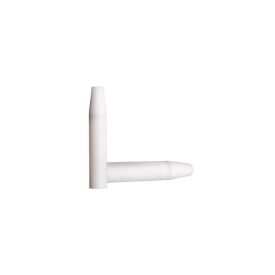 134385 Wear Sleeve Versa Spray II Automatic Powder Spray Gun Powder Coating Gun Spray Parts