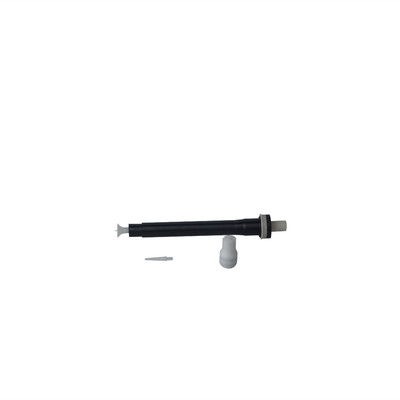 B07 EXT001 E-Gun Nozzle Extension Kit 150mm Turkey Electron Electricity Powder Coating Gun