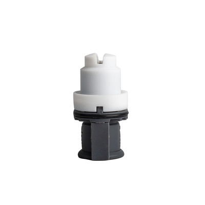 Demand Spray Machine Accessory PEA-C4 Flat Jet Nozzle F2 Compatible With Wagner