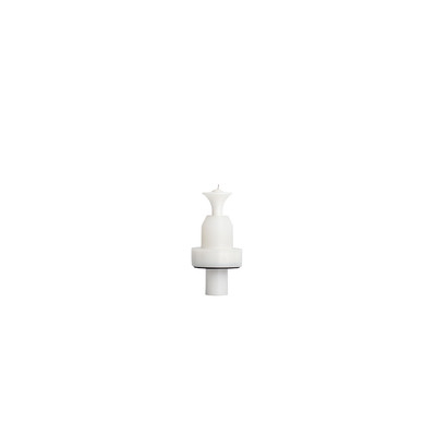 Negative Polarity KCI PCB  Manual Powder Coating Gun Spare Parts
