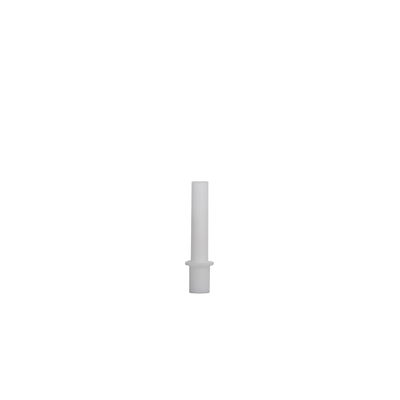 AIT60623-00 AIT60633-00 Injector Throat PIPE Parker Ionics GX8000 Injector GX131 Elector Static Powder Coating Gun