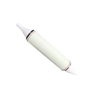 Charge Module PTFE Service Kits For Powder Coating Machine 631325 Original Compatible