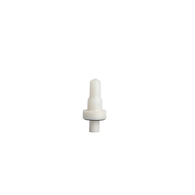 Adjustable Fan Assembly Complete with Fan Nozzle Parker & Fan Spray Resistor Holder Ionics GX132 Manual Gun