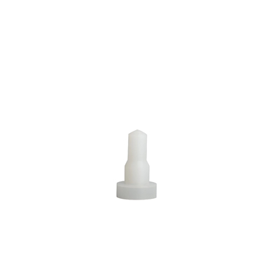 Adjustable Fan Assembly Complete with Fan Nozzle Parker & Fan Spray Resistor Holder Ionics GX132 Manual Gun