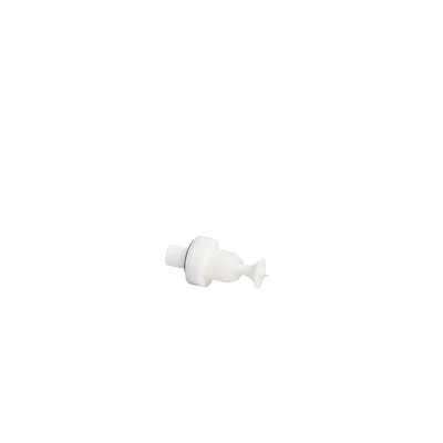 Nozzle Assembly Includes Electrode Holder Diffuser and Cover Parker Ionics GX132 Manual Gun