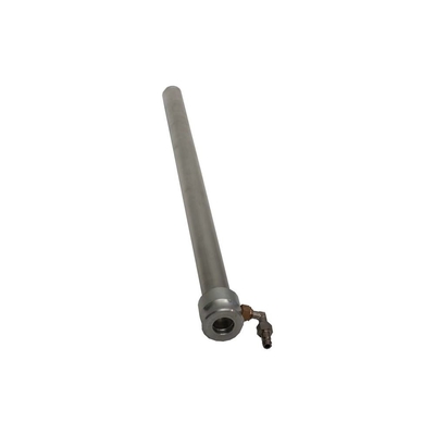 Fluidizing / Suction Unit Diameter 28 Mm Complete