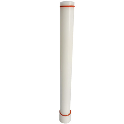 1085024 Powder Outlet Tube For  Lt Manual Powder Spray Gun