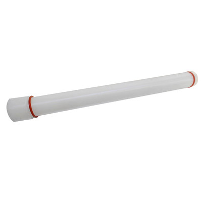 1085024 Powder Outlet Tube For Encore Lt Manual Powder Spray Gun