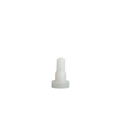 AIT60504-00 Adjustable Fan Nozzle For Parker Ionics Gx132 Manual Gun