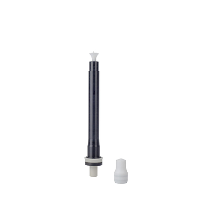 B07 EXT001 E-Gun Nozzle Extension Kit Straight 150 MM Turkey Electron Electricity Powder Coating Gun Spare Parts