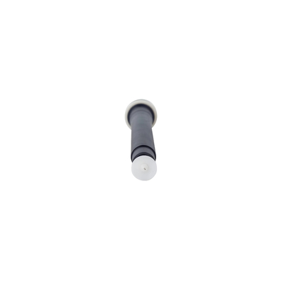 B07 EXT001 E-Gun Nozzle Extension Kit Straight 150 MM Turkey Electron Electricity Powder Coating Gun Spare Parts