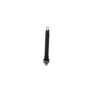 B07 EXT001 E-Gun Nozzle Extension Kit Straight 150 MM Turkey Electron Electricity Powder Coating Gun Spare Parts
