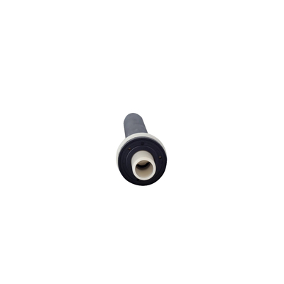 B07 EXT001 E-Gun Nozzle Extension Kit Straight 150 MM Turkey Electron Electricity Powder Coating Gun Spare Parts