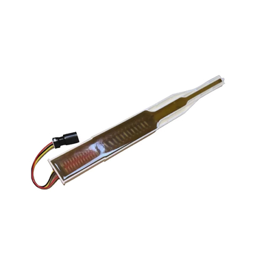 1084821 Powder Supply   Automatic Powder Spray Gun Powder Coating Gun Parts