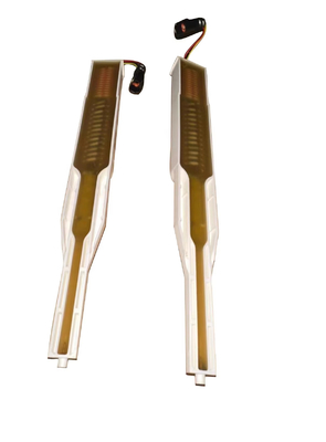 1084821 Powder Supply   Automatic Powder Spray Gun Powder Coating Gun Parts