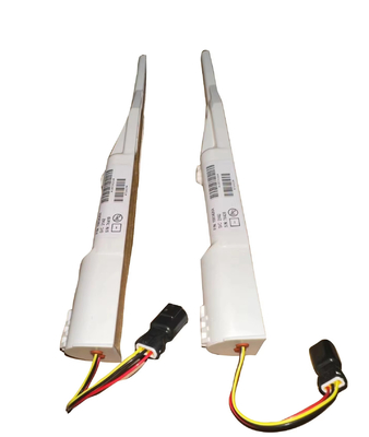 1084821 Powder Supply   Automatic Powder Spray Gun Powder Coating Gun Parts