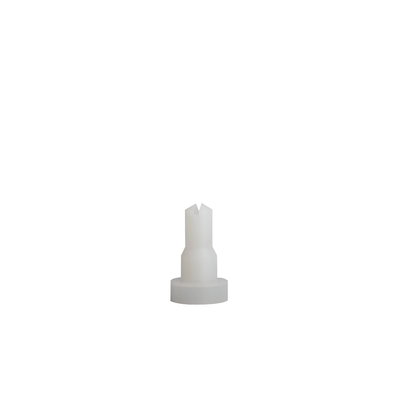 60504-00 Adjustable Fan Nozzle Adjustable Fan Assembly Complete Parker Ionics Gx132 Manual Gun