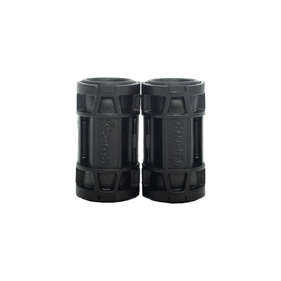PP07 Maintenance Set Small Powder Coating Spare Parts