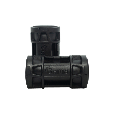 PP07 Maintenance Set Small Powder Coating Spare Parts
