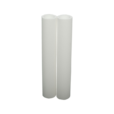 PP07 Maintenance Set Small Powder Coating Spare Parts