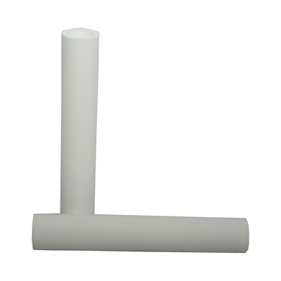 PP07 Maintenance Set Small Powder Coating Spare Parts